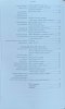 Konteksty 4/2015 (311) - Itineraria
